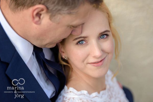 romantisches Paar-Fotoshooting bei Gießen mit Marina & Jörg, den besten Hochzeitsfotografen auch für eure Hochzeit