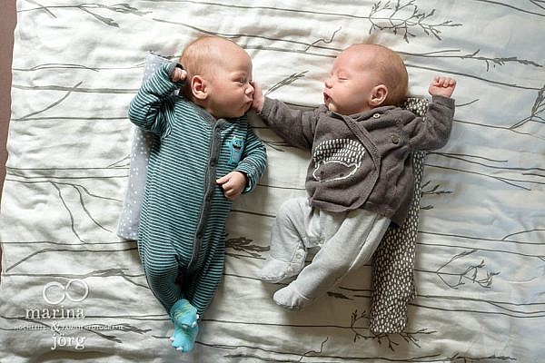 Babyfotograf Wetzlar - natürliche Babyfotos als authentische Erinnerung an diese ganz besondere Zeit